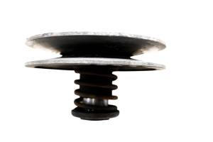 Yamaha - 05 Yamaha Rhino 660 4x4 Secondary Driven Clutch YXR660F - Image 3