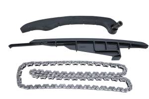 Can-Am - 15 Can-Am Outlander 450 L 4x4 Cam Chain & Guides - Image 2