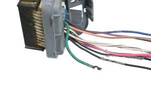 Can-Am - 15 Can-Am Outlander 450 L 4x4 Wire Harness Electrical Wiring For Parts - Image 3