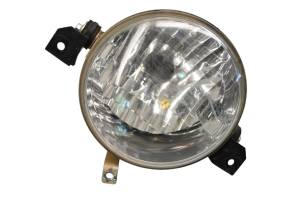 18 Kawasaki Mule PRO-DXT Headlight KAF1000