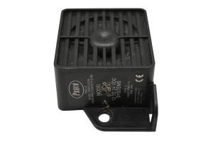 18 Kawasaki Mule PRO-DXT Backup Buzzer Alarm Prego KAF1000 - Image 4