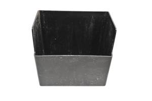 04 Kawasaki Vulcan 500 LTD Battery Box EN500