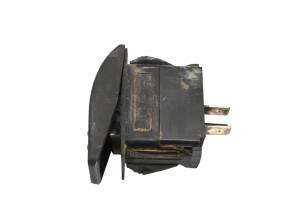 Kawasaki - 18 Kawasaki Mule PRO-DXT 2Wd 4Wd Switch KAF1000 - Image 2