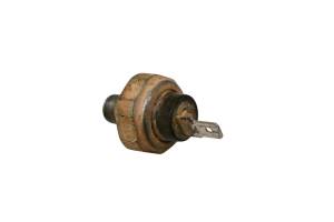 Kawasaki - 18 Kawasaki Mule PRO-DXT Oil Pressure Switch KAF1000 - Image 2