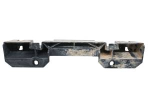 Can-Am - 15 Can-Am Outlander 450 L 4x4 Console Add On Cover - Image 3