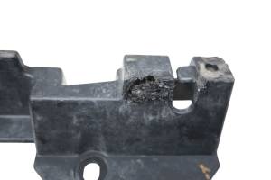 Can-Am - 15 Can-Am Outlander 450 L 4x4 Console Add On Cover - Image 4