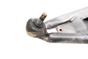 Kawasaki - 04 Kawasaki KFX700 2x4 Front Lower Right A-Arm V-Force - Image 3