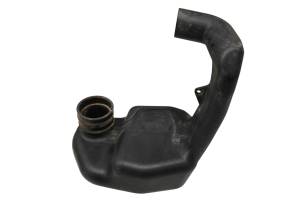 Kawasaki - 18 Kawasaki Mule PRO-DXT Airbox Intake Duct KAF1000 - Image 2