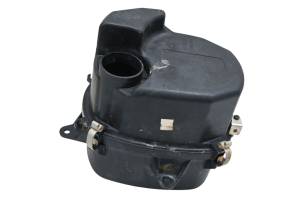 Kawasaki - 18 Kawasaki Mule PRO-DXT Airbox Intake Air Box KAF1000 - Image 2