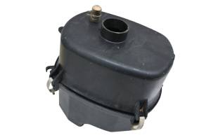 Kawasaki - 18 Kawasaki Mule PRO-DXT Airbox Intake Air Box KAF1000 - Image 3