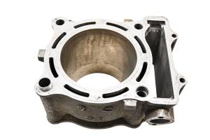 Polaris - 04 Polaris Predator 500 2x4 Cylinder - Image 4