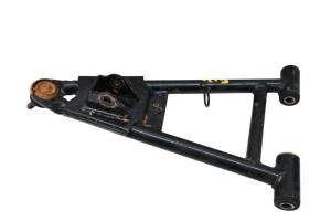 Kawasaki - 18 Kawasaki Mule PRO-DXT Front Upper Left A-Arm KAF1000 - Image 2