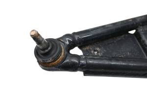 Kawasaki - 18 Kawasaki Mule PRO-DXT Front Upper Left A-Arm KAF1000 - Image 4