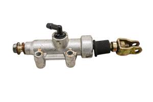04 Polaris Predator 500 2x4 Rear Brake Master Cylinder