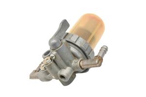 Kawasaki - 18 Kawasaki Mule PRO-DXT Fuel Water Separator KAF1000 - Image 2