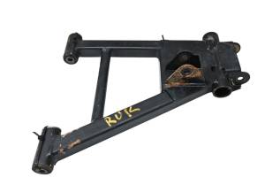 18 Kawasaki Mule PRO-DXT Rear Upper Right A-Arm KAF1000