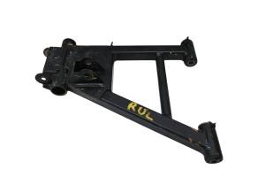 18 Kawasaki Mule PRO-DXT Rear Upper Left A-Arm KAF1000