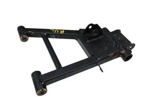 Kawasaki - 18 Kawasaki Mule PRO-DXT Rear Upper Left A-Arm KAF1000 - Image 2