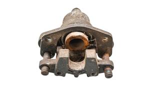 Polaris - 04 Polaris Predator 500 2x4 Rear Brake Caliper - Image 3