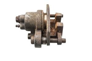 Polaris - 04 Polaris Predator 500 2x4 Rear Brake Caliper - Image 4