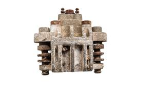 Polaris - 04 Polaris Predator 500 2x4 Front Right Brake Caliper - Image 1