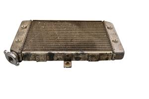 Polaris - 04 Polaris Predator 500 2x4 Radiator - Image 2