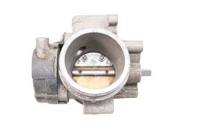 Can-Am - 15 Can-Am Outlander 450 L Throttle Body - Image 3
