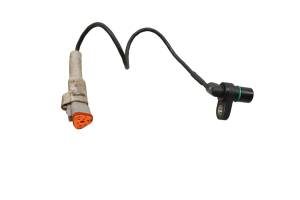 Can-Am - 16 Can-Am Outlander 450 L 4x4 Speed Sensor - Image 2