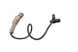 Can-Am - 16 Can-Am Outlander 450 L 4x4 Speed Sensor - Image 4