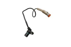 Can-Am - 16 Can-Am Outlander 450 L 4x4 Speed Sensor - Image 6