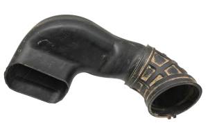 Kawasaki - 18 Kawasaki Mule PRO-DXT Clutch Snorkel Exhaust Vent Tube KAF1000 - Image 3