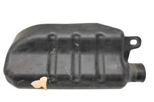 Kawasaki - 18 Kawasaki Mule PRO-DXT Resonator Tank KAF1000 - Image 1