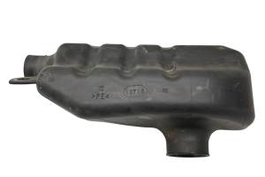 Kawasaki - 18 Kawasaki Mule PRO-DXT Resonator Tank KAF1000 - Image 2