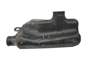 Kawasaki - 18 Kawasaki Mule PRO-DXT Resonator Tank KAF1000 - Image 3