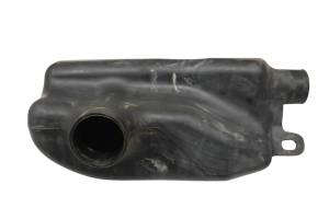 Kawasaki - 18 Kawasaki Mule PRO-DXT Resonator Tank KAF1000 - Image 4