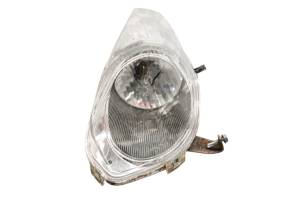 Polaris - 04 Polaris Predator 500 2x4 Front Left Headlight - Image 3
