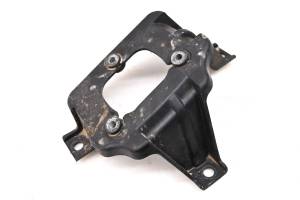 16 Kawasaki Mule Pro-DXT EPS 4x4 Speedometer Dash Bracket Mount KAF1000