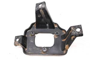 Kawasaki - 16 Kawasaki Mule Pro-DXT EPS 4x4 Speedometer Dash Bracket Mount KAF1000 - Image 3