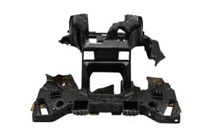 Can-Am - 15 Can-Am Outlander 450 L 4x4 Dash Support Bracket - Image 1