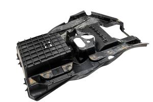 Can-Am - 15 Can-Am Outlander 450 L 4x4 Battery Box Tray - Image 3