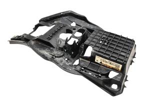Can-Am - 15 Can-Am Outlander 450 L 4x4 Battery Box Tray - Image 4