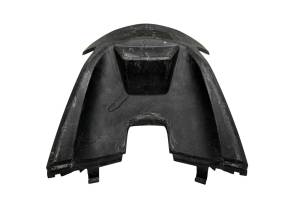 Can-Am - 15 Can-Am Outlander 450 L 4x4 Dash Cover - Image 2