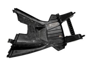 Can-Am - 15 Can-Am Outlander 450 L 4x4 Dash Cover - Image 3