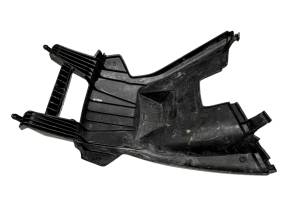 Can-Am - 15 Can-Am Outlander 450 L 4x4 Dash Cover - Image 4