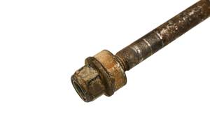Can-Am - 15 Can-Am Outlander 450 L 4x4 Swing Arm Bolt - Image 2