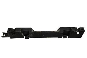 15 Can-Am Outlander 450 L 4x4 Console Add On Cover