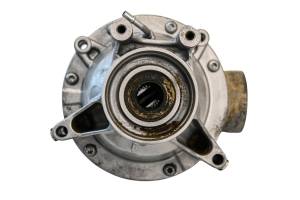 Can-Am - 15 Can-Am Outlander 450 L 4x4 Front Differential - Image 3