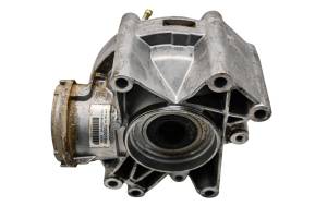Can-Am - 15 Can-Am Outlander 450 L 4x4 Rear Differential - Image 2