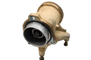 Can-Am - 15 Can-Am Outlander 450 L 4x4 4Wd Actuator Housing - Image 2