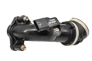 Can-Am - 15 Can-Am Outlander 450 L 4x4 Intake Manifold - Image 2